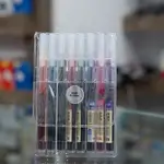 Ink Pen Set